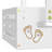 Baby Shower Crate Closet-121676777