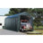 16.6 Ft. W x 39.8 Ft. D Garage-20238447