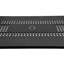 Adepeju Outdoor Dining Table-1613782682