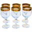 Handmade Wine Glass