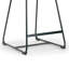 Tabouret de bar et de comptoir Volana-884805645-884805635