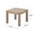 Side Table-1151617873