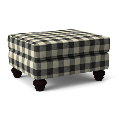 Lowell Ottoman