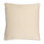 Housse de coussin Novica