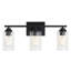 Quitterie - Éclairage pour meuble-lavabo-1717369526-1689648704-1689648716