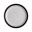 Elements Dinner Plate-1016342107