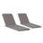  Cushion-158636381-158636452