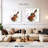 Abarca Violin Lessons-109118015