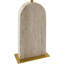 Lampe de table Bessler