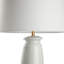 Melanie Table Lamp-725723855