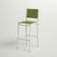 Tabouret de bar Travira-524977552