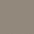 Crème / beige est en rupture de stock