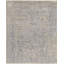 Brookhaven One-of-a-Kind 8'1" X 10'1" Area Rug