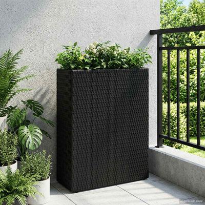 Planter