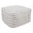 Wightman Upholstered Pouf-433613791