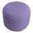 Mauve / Gris