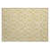 Felisa Geometric Indoor / Outdoor Rug