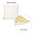 Geometric Reversible Pillow Cover-994334293