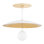 Kelly Behun 1 Light Large Pendant