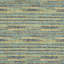 Tissu Cannonbury-55273198