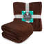 Molleton Sherpa-94897891-94897890