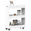 Rondell Accent Chest-2099171711