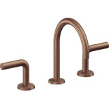 Tamalpais 8" Widespread Lavatory Faucet