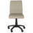 Task Chair-1789119637