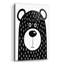 «Vanilla Bear» par Lucia Stewart-837381074