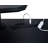 Ahad Writing Desk with Power Outlet-1098173078