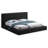 Issaias Upholstered Panel Storage Bed-88359535-88359533