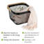 Storage Basket