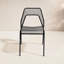 Chaise Hot Mesh-94588387