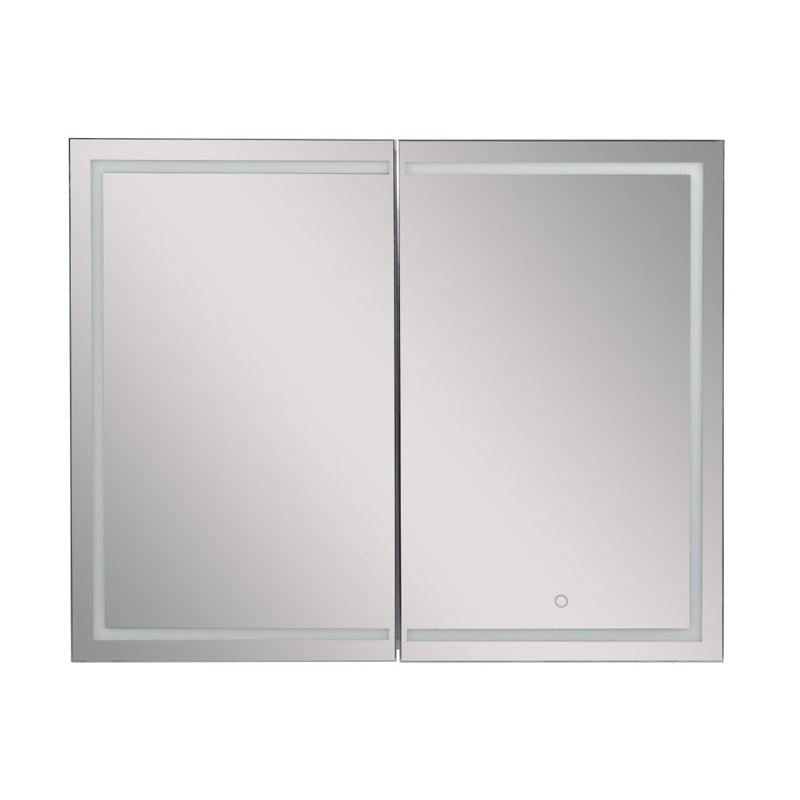 Pharmacie Collection Jahna - 40 po - Blanc mat