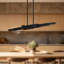 Enzo 1 - Light LED Pendant-318458439