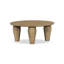 Table basse Kei-118913693-118913694