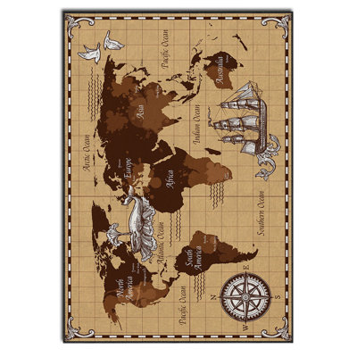 Carpet 46