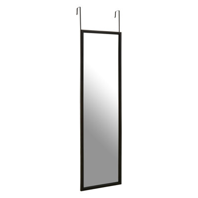 Kaid Flat Mirror