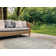 Athana Outdoor Area Rug
