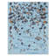 Stones Print by Paule Marrot-340709186-340709187