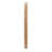 Cartwell Natural Oak Framed Accent Wall Mirror-1909937846