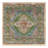 Alresford Oriental Indoor Rug-1149762080