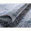 Tapis contemporain Endel couleur pierre-1513817384