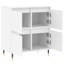 Marcele 60cm Sideboard-1461469313