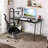 Jessaca Computer Desk-1595902581