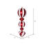 24'' Shatterproof Finial Ornament