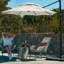 Parasol en porte-à-faux Pulk-1284491699-1222663082