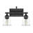Dimmable Vanity Light-264311796