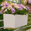 Balconera Window Box Planter-16493027-16493028