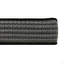 Matelas hybride moelleux, mousse à mémoire de forme gélifiée Euro et matelas à ressorts ensachés, technologie de refroidissement, transfert à faible mouvement-1655266540-1655266539